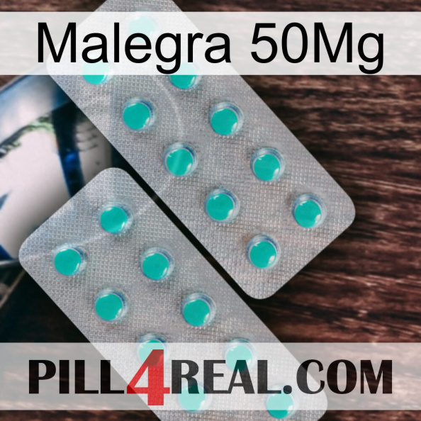 Malegra 50Mg 29.jpg